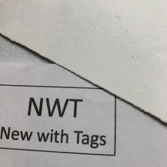 Salt + Cove Juniors Multicolor Tie Dye Hipster Swimsuit Bikini Bottom Size M NWT - Picture 6 of 7